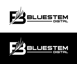 Logo Design by Adi Graphics for this project | Design: #37704288
