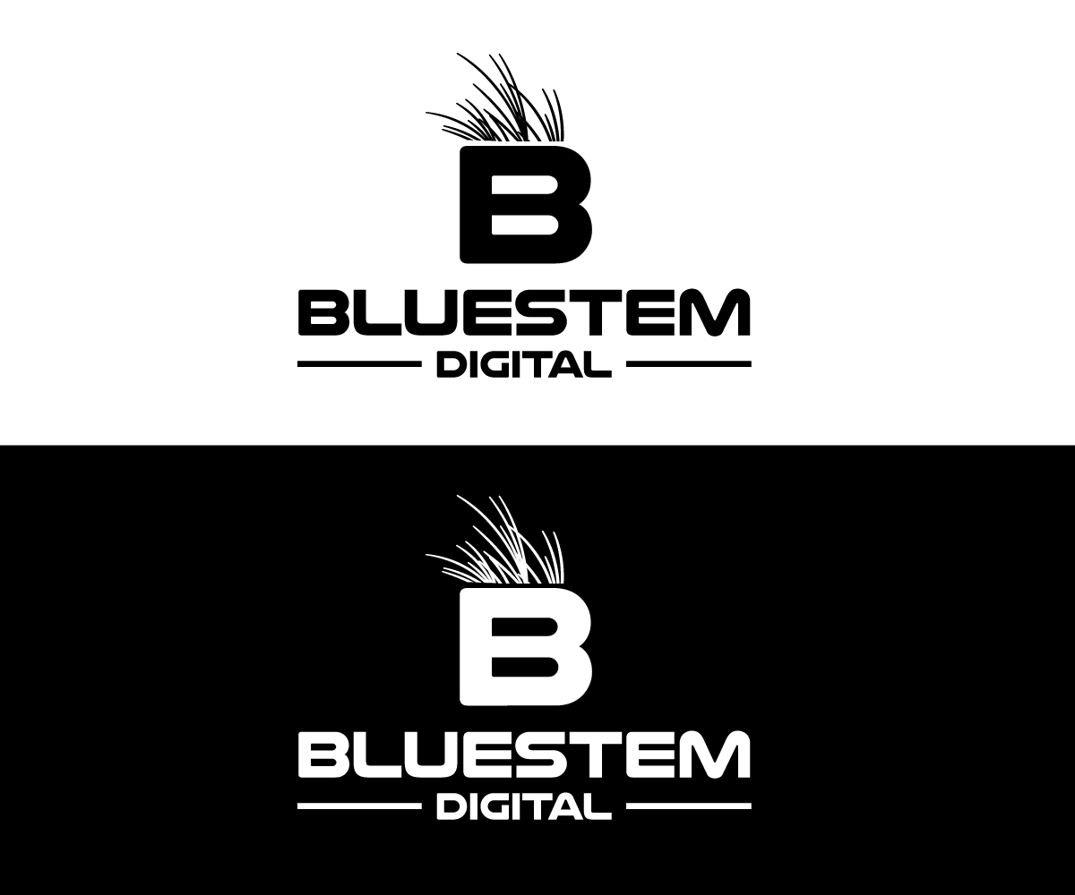Logo Design by Adi Graphics for this project | Design #37705112