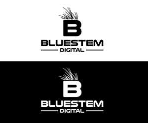 Logo Design by Adi Graphics for this project | Design: #37705112