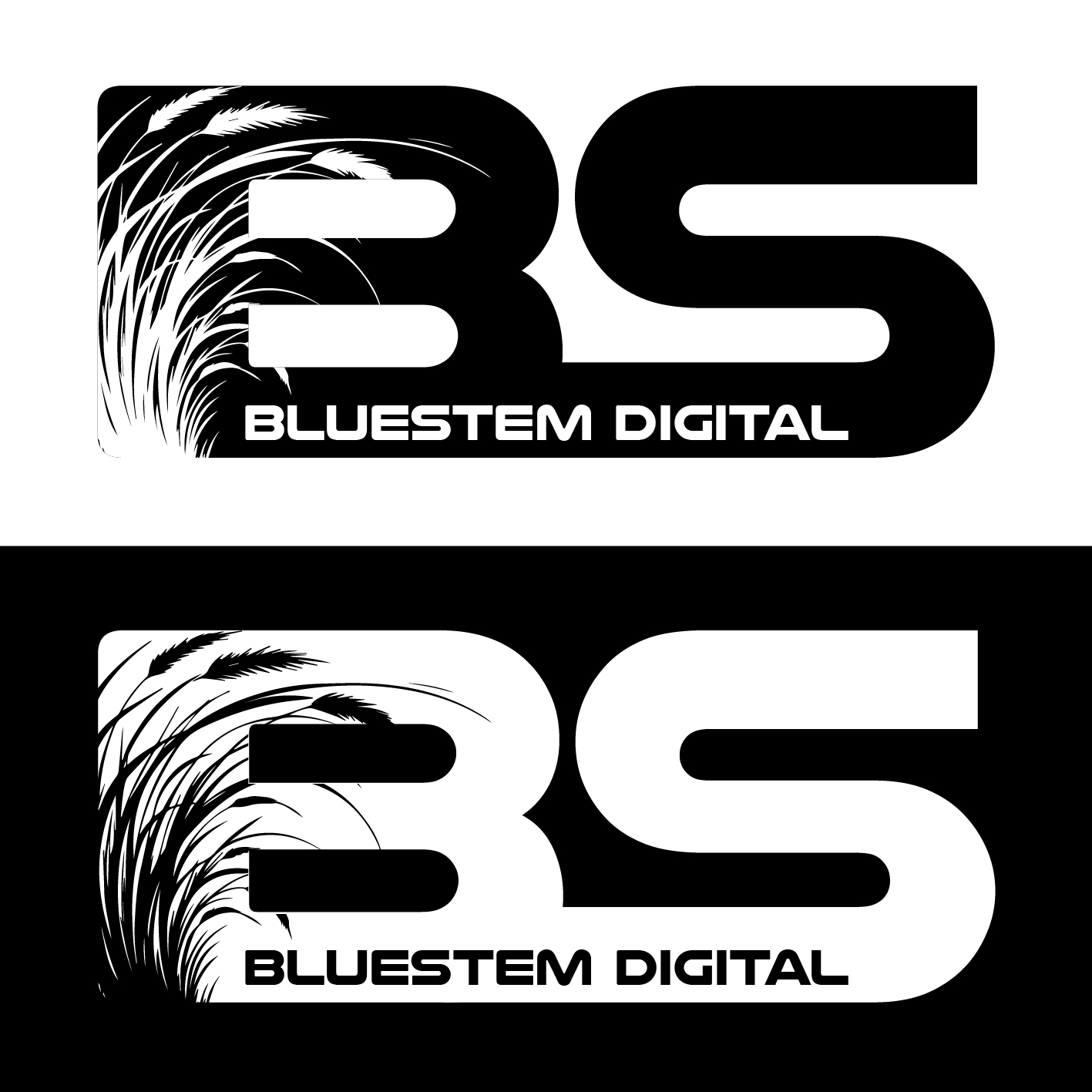 Logo Design by Rahjan for this project | Design #37705789