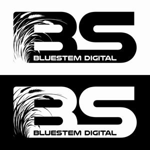 Logo Design by Rahjan for this project | Design #37705789