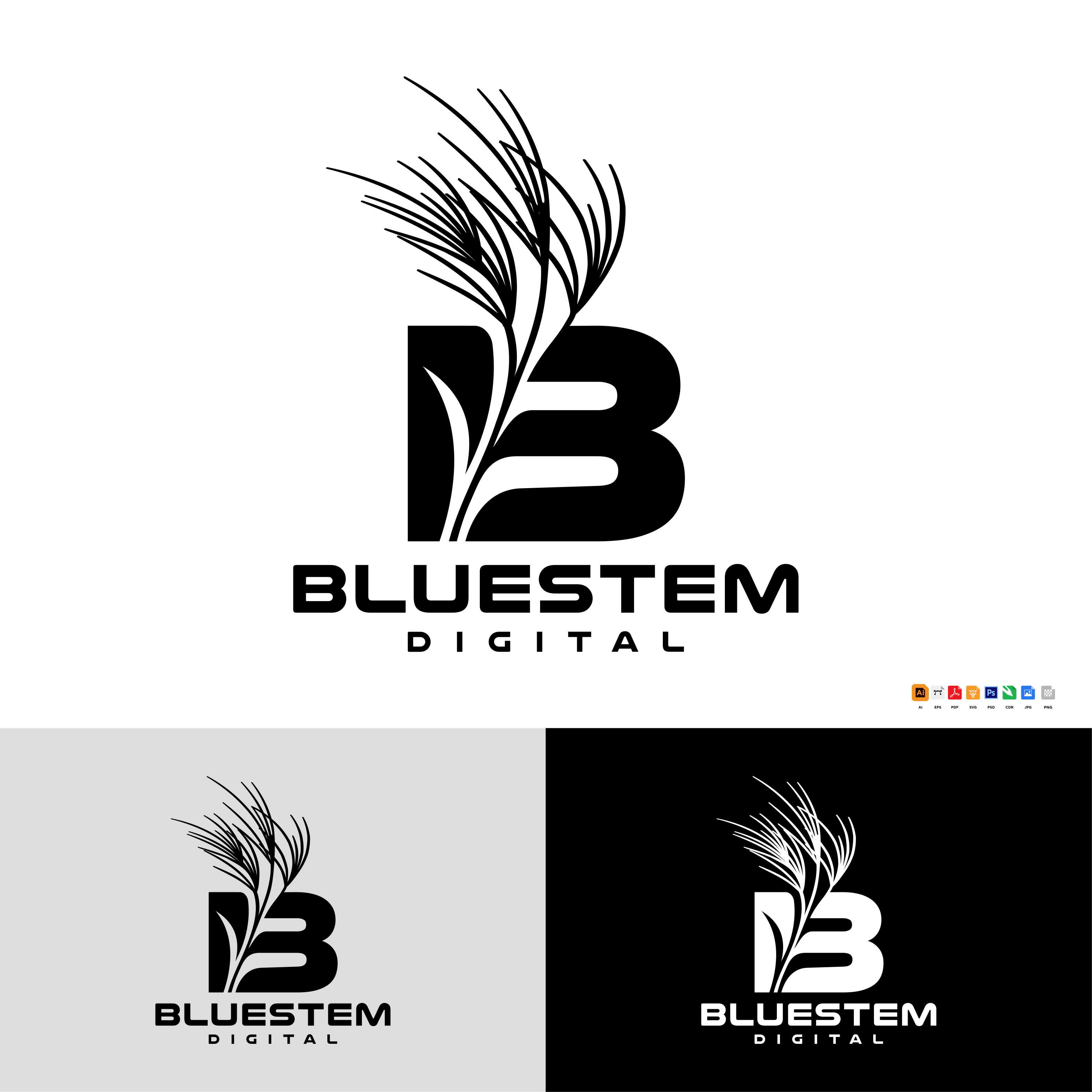 Logo Design by Rheanza for this project | Design #37704106