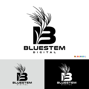 Logo Design by Rheanza for this project | Design: #37704106
