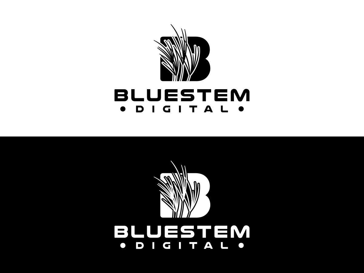 Logo Design by Gexheen for this project | Design #37702465
