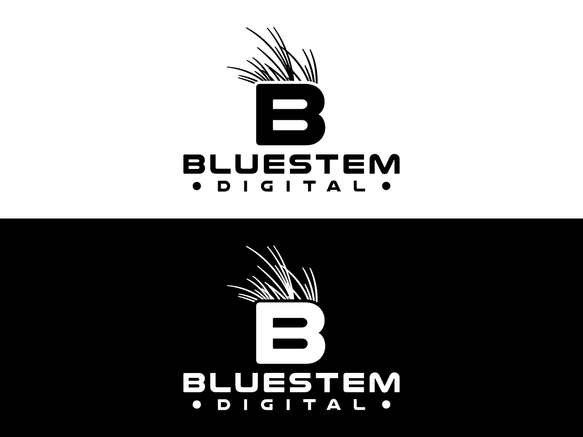 Logo Design by Gexheen for this project | Design #37702466