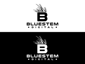 Logo Design by Gexheen for this project | Design: #37702466