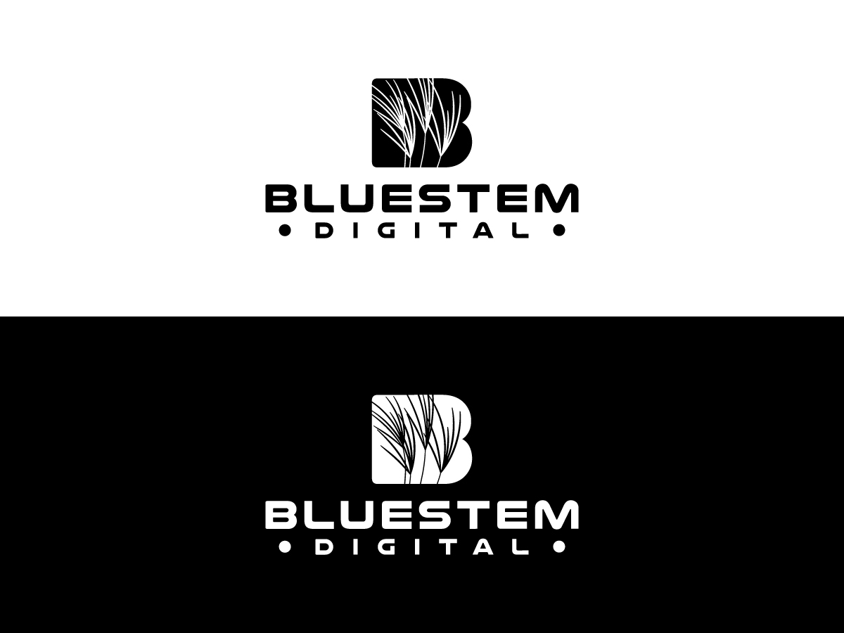 Logo Design by Gexheen for this project | Design #37702467