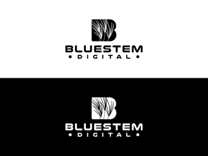 Logo Design by Gexheen for this project | Design: #37702467