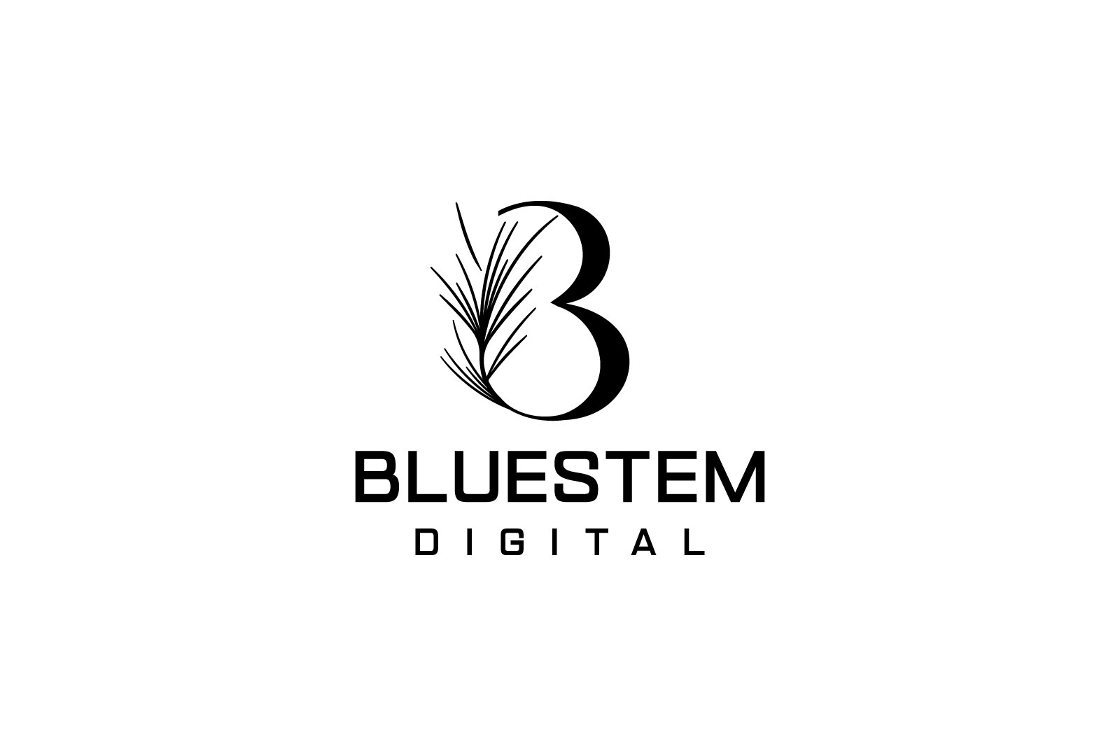 Logo Design by Falcon Kreative for this project | Design #37703627