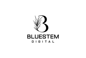 Logo Design by Falcon Kreative for this project | Design #37703627