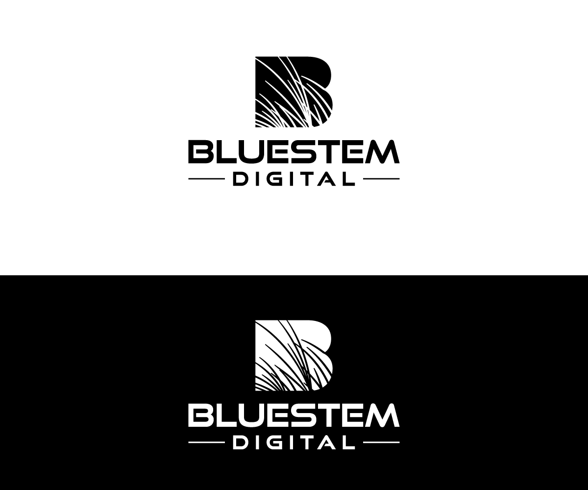 Logo Design by RS_Design for this project | Design #37703082