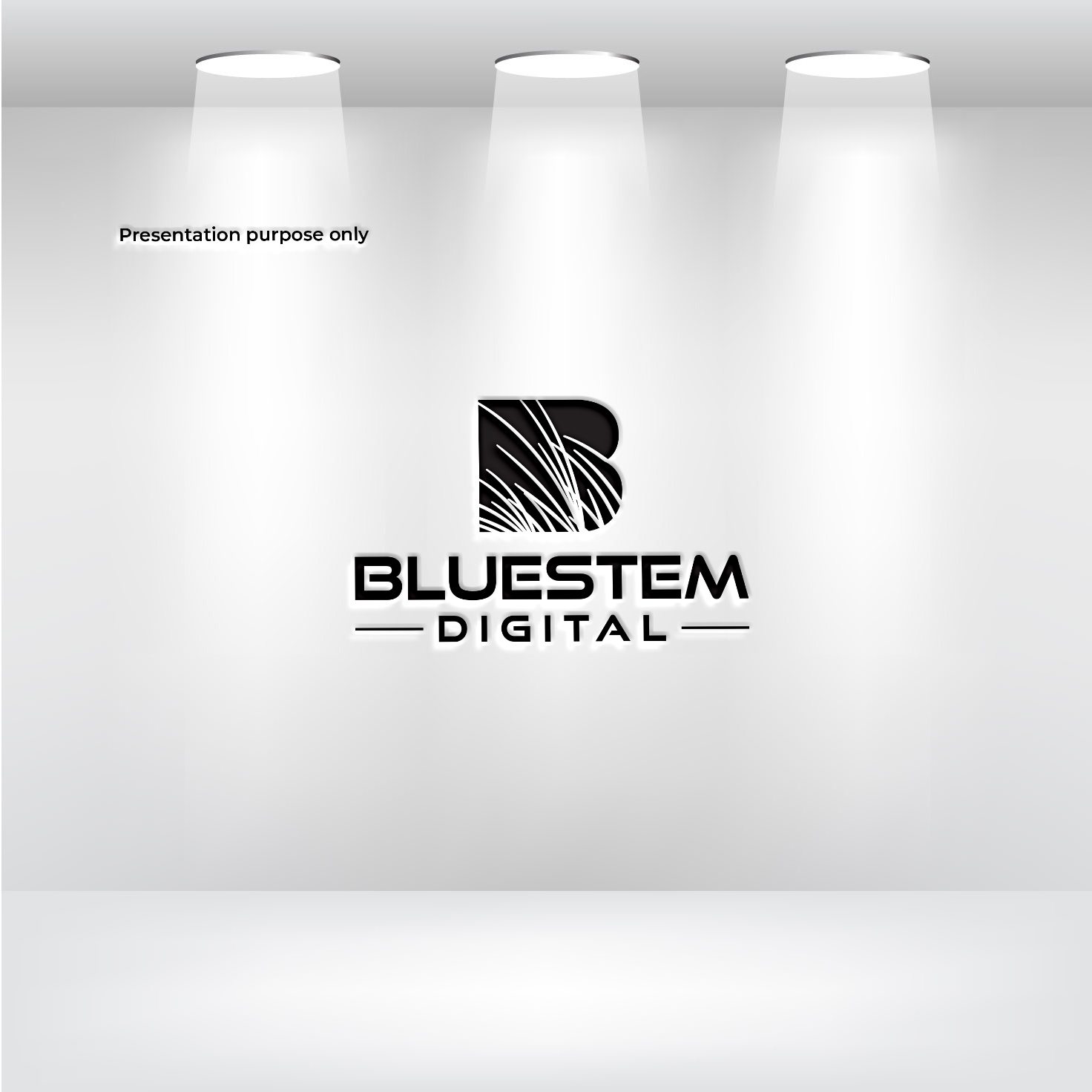 Logo Design by RS_Design for this project | Design #37703083
