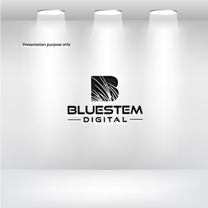 Logo Design by RS_Design for this project | Design: #37703083