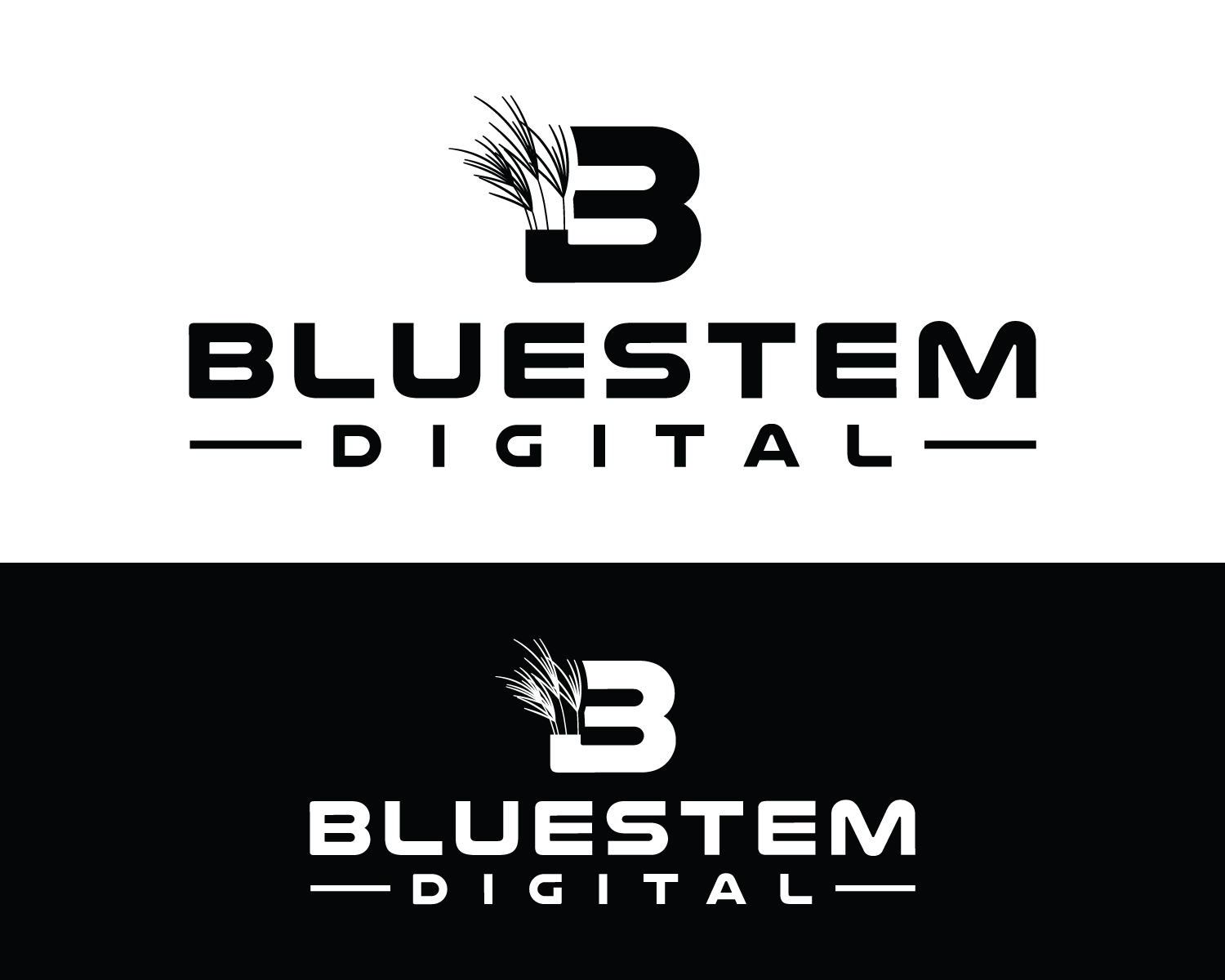 Logo Design by Box Graphic for this project | Design #37702524