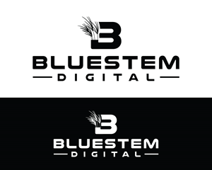 Logo Design by Box Graphic for this project | Design: #37702524