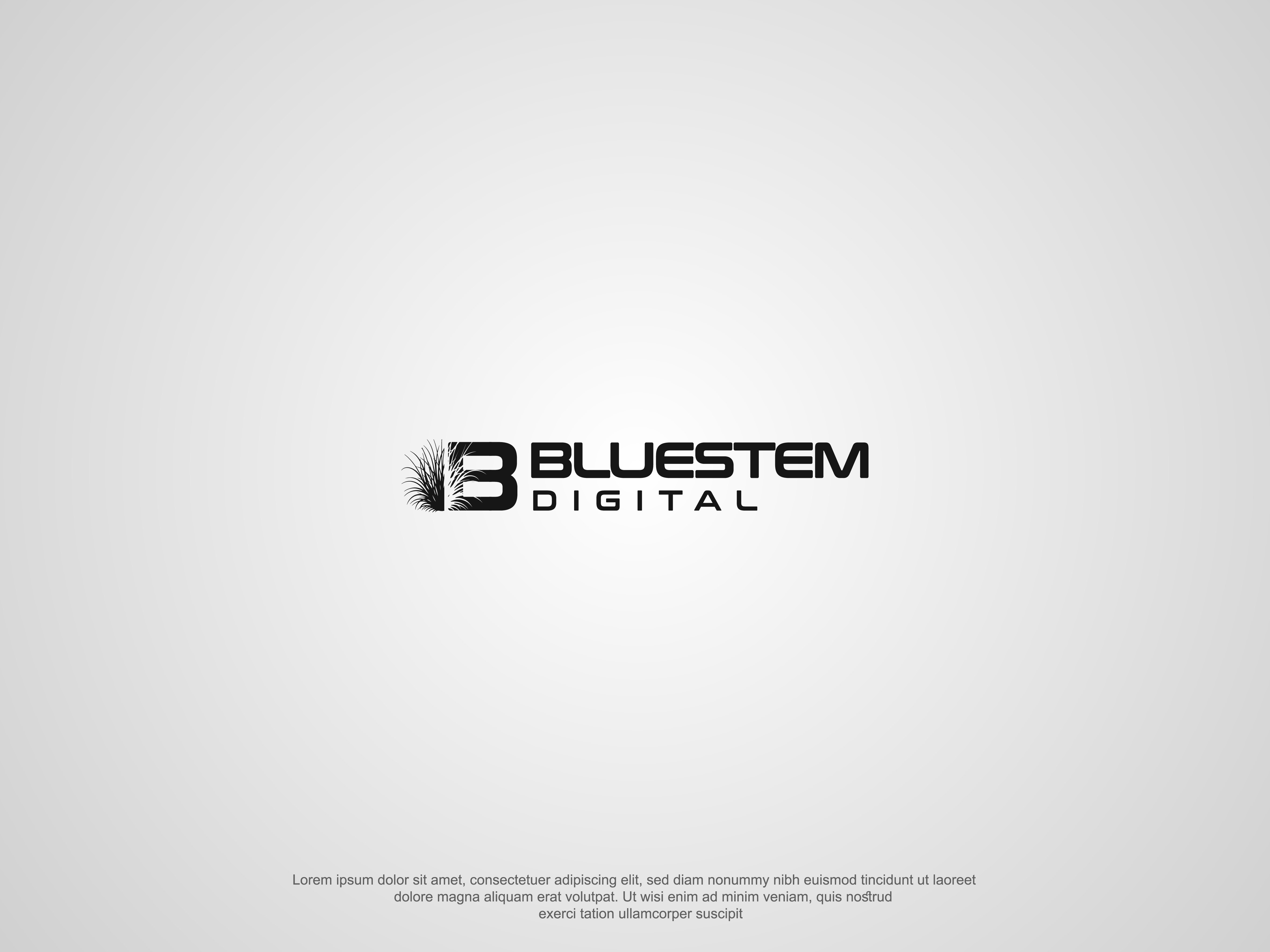 Logo Design by AbrinaDesign for this project | Design #37702910