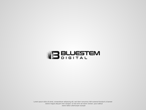 Logo Design by AbrinaDesign for this project | Design: #37702910