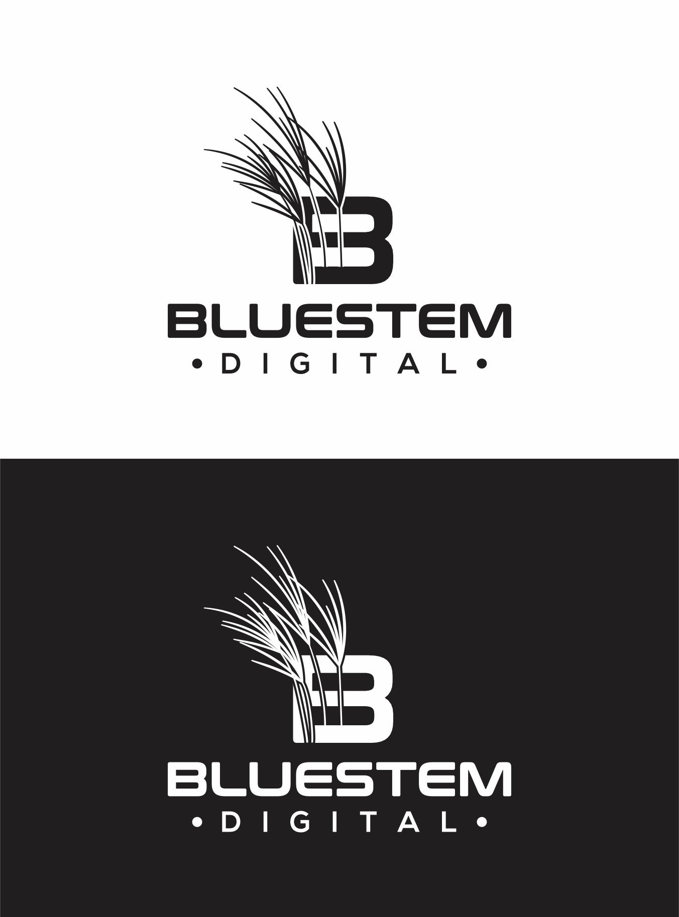 Logo Design by JatYES for this project | Design #37702749