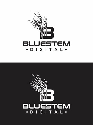 Logo Design by JatYES for this project | Design: #37702749