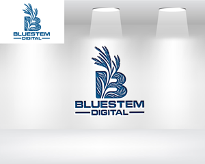 Logo Design by mehanuk for this project | Design: #37704054