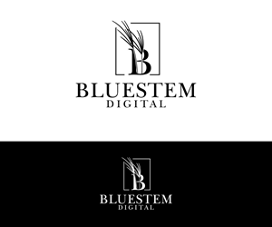 Logo Design by Kavth for this project | Design: #37704667