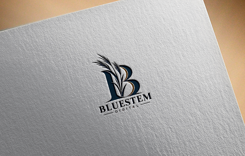 Logo Design by mazharul170 for this project | Design #37703253
