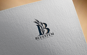 Logo Design by mazharul170 for this project | Design: #37703253