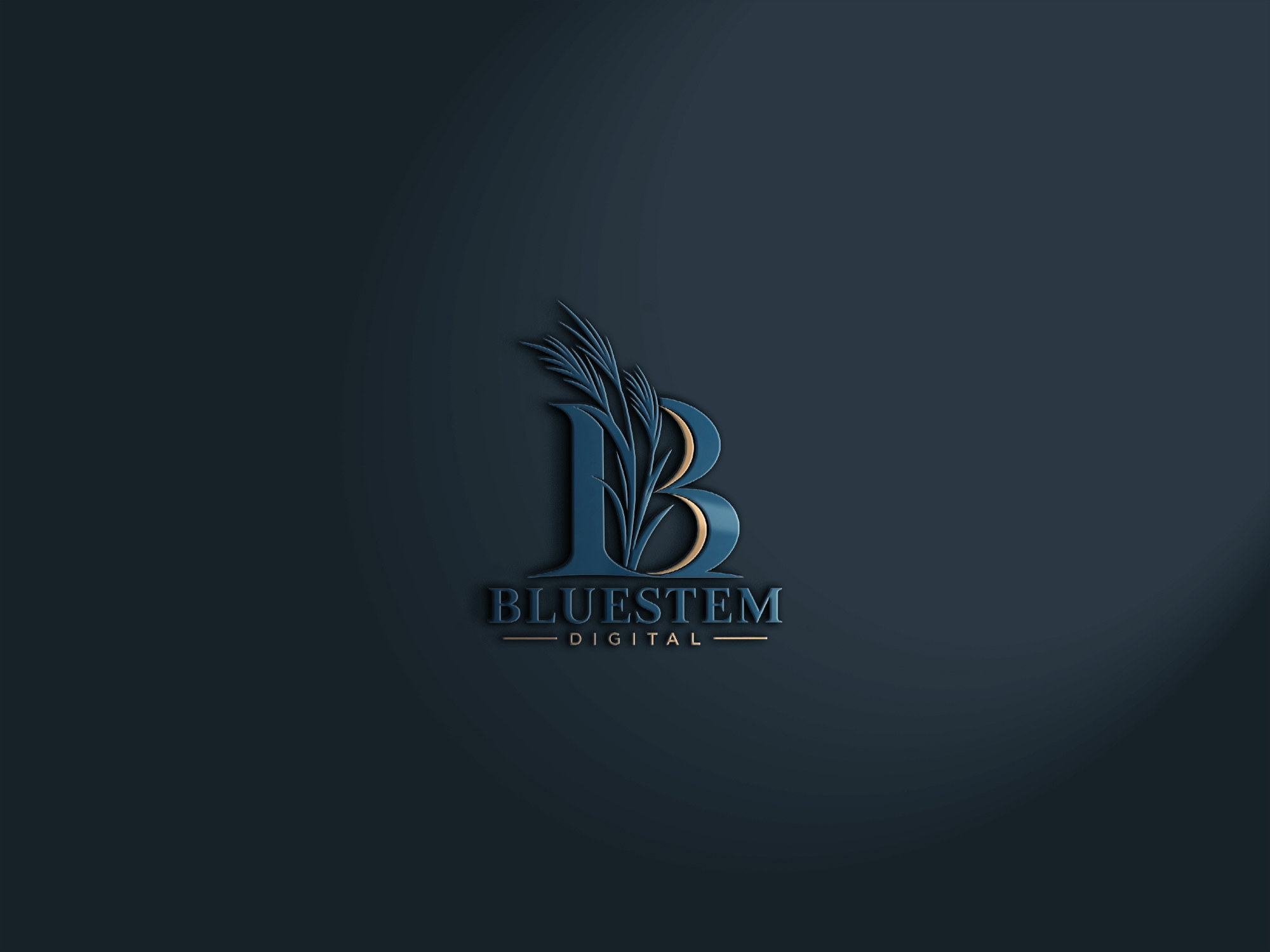 Logo Design by mazharul170 for this project | Design #37703254