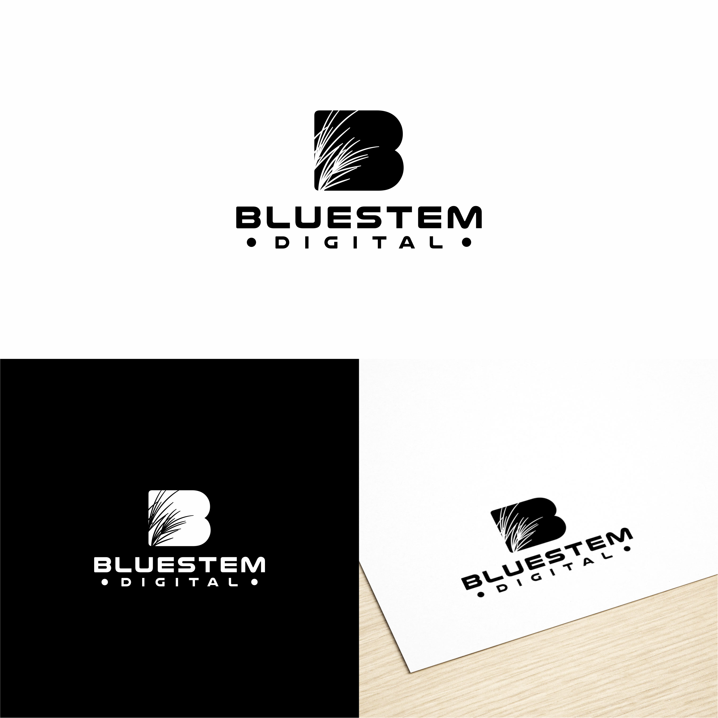 Logo Design by melzh for this project | Design #37703017