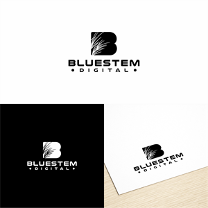 Logo Design by melzh for this project | Design: #37703017