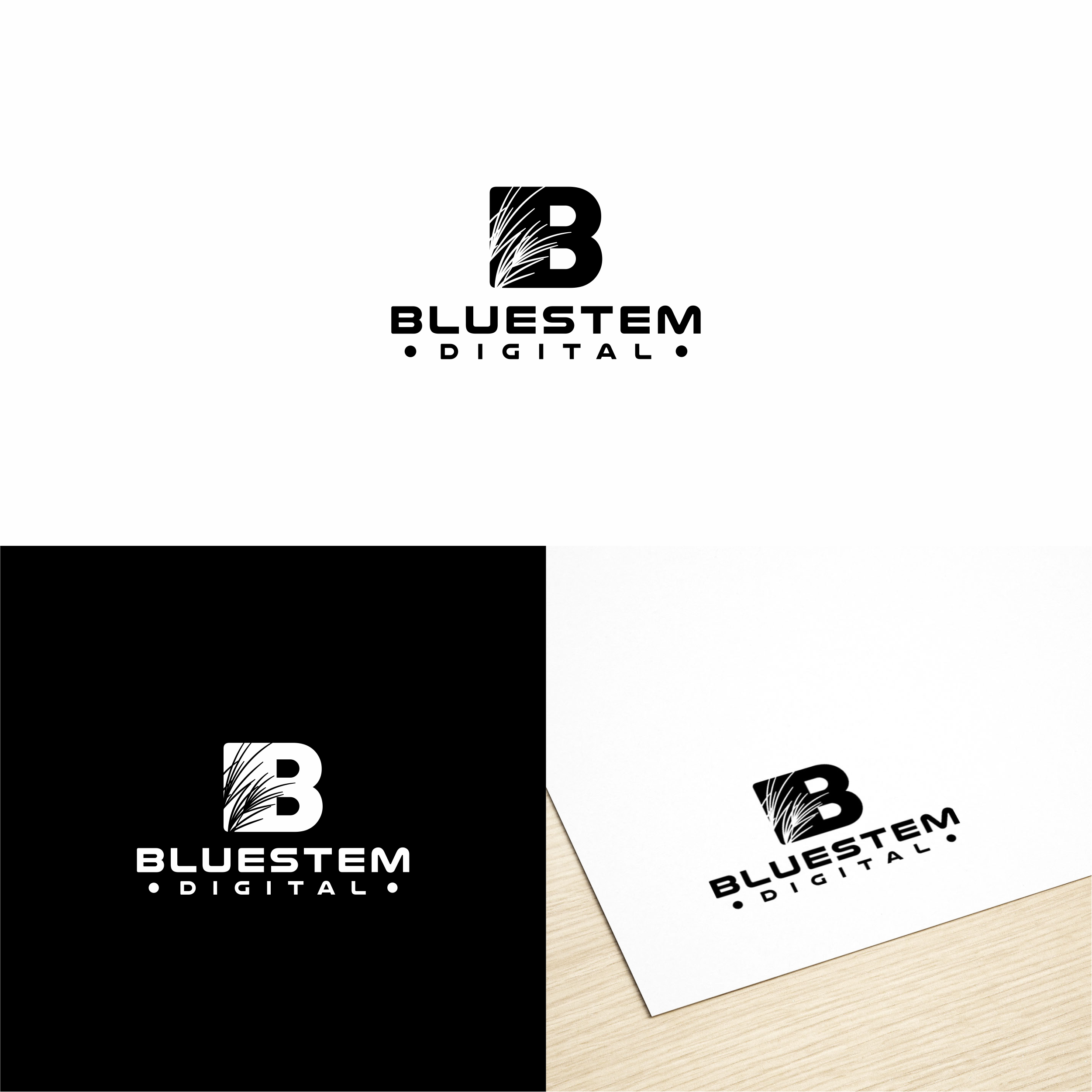 Logo Design by melzh for this project | Design #37703034