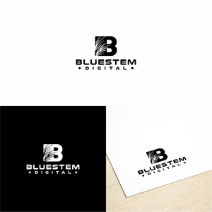 Logo Design by melzh for this project | Design: #37703034