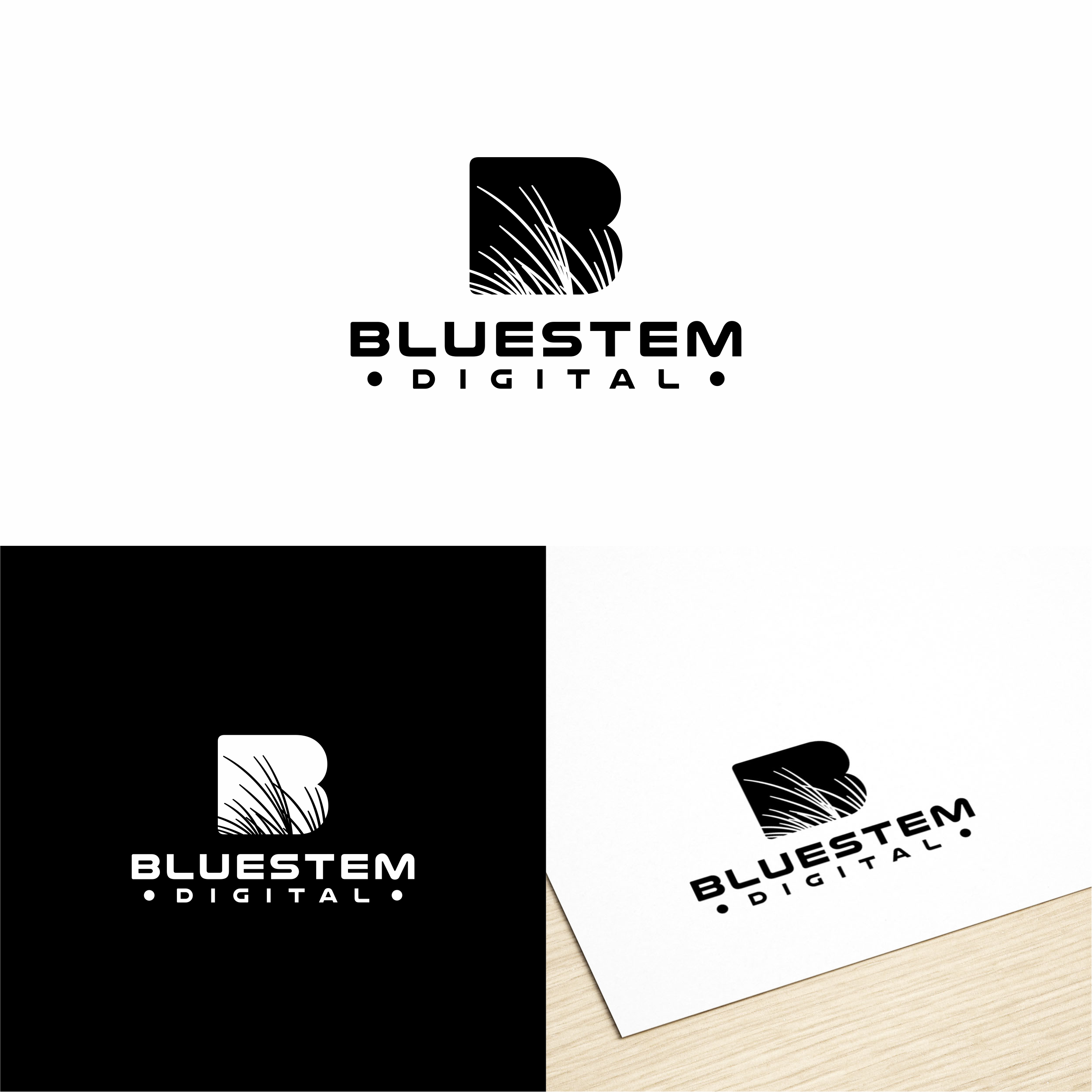 Logo Design by melzh for this project | Design #37703115