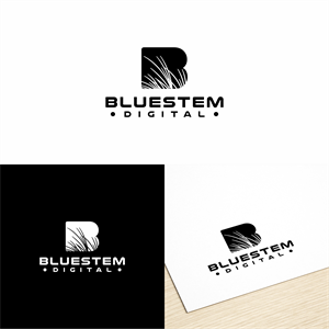 Logo Design by melzh for this project | Design: #37703115
