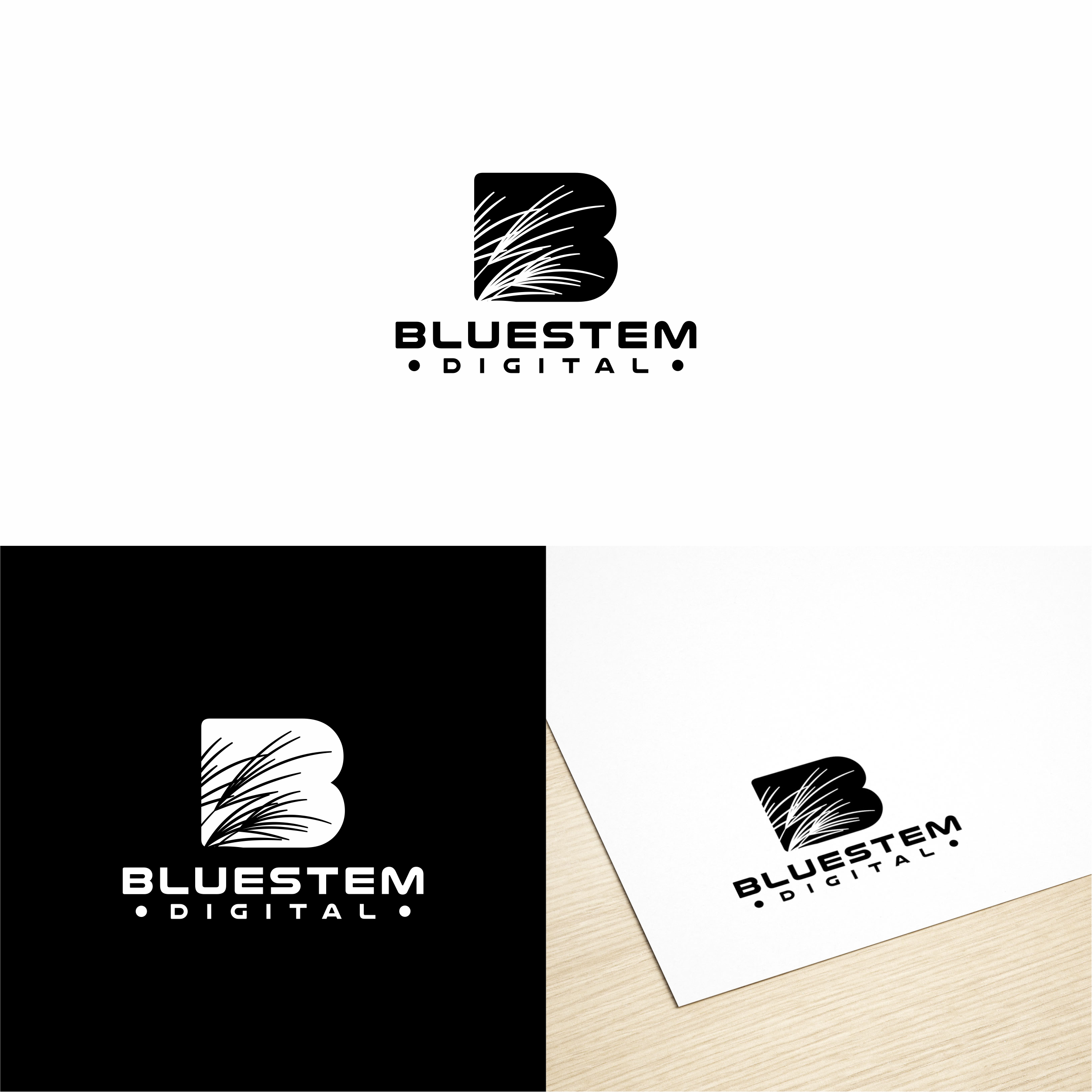 Logo Design by melzh for this project | Design #37703934