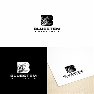 Logo Design by melzh for this project | Design: #37703934