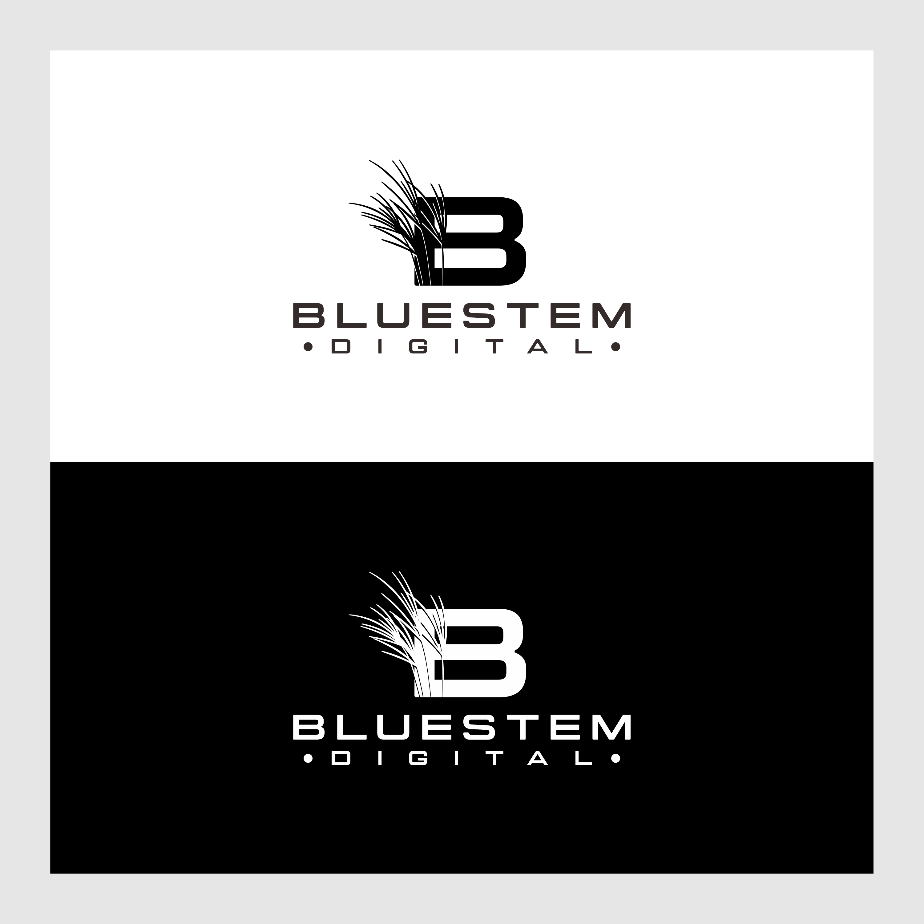 Logo Design by A'design for this project | Design #37702273