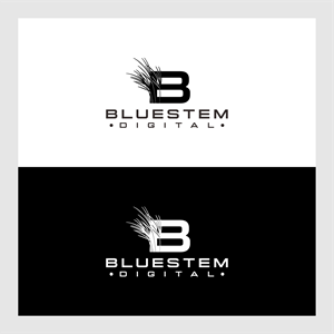 Logo Design by A'design for this project | Design: #37702273