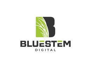 Logo Design by Saad! for this project | Design: #37705394