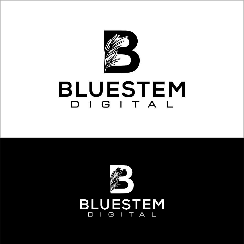 Logo Design by ant_art for this project | Design #37704393
