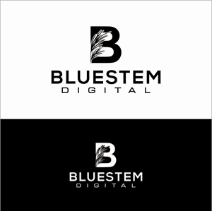 Logo Design by ant_art for this project | Design: #37704393
