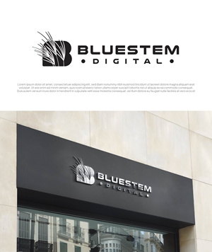 Logo Design by zero creative for this project | Design: #37703025