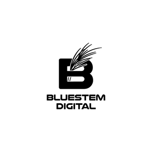 Logo Design by Good Intermedia for this project | Design: #37703334