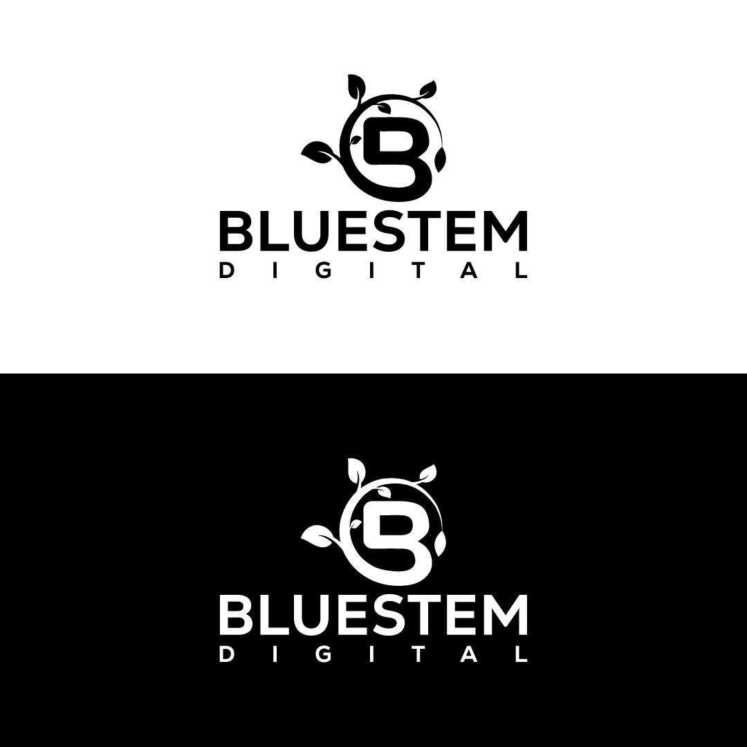 Logo Design by Md Nurullah 1 for this project | Design #37703407