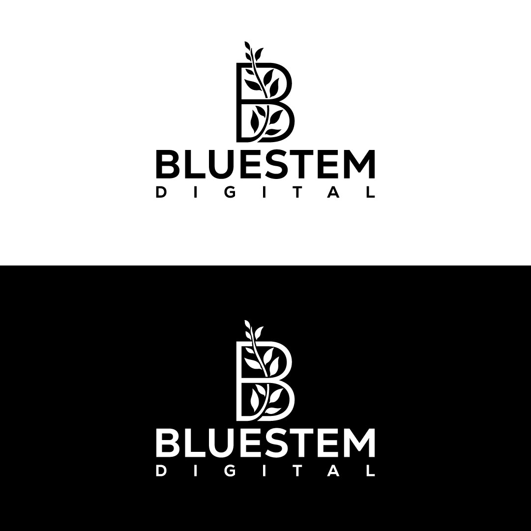 Logo Design by Md Nurullah 1 for this project | Design #37703436