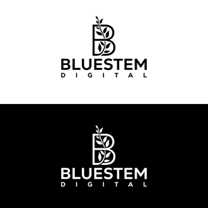 Logo Design by Md Nurullah 1 for this project | Design: #37703436