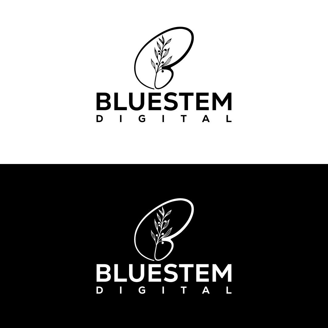 Logo Design by Md Nurullah 1 for this project | Design #37703455