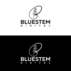 Logo Design by Md Nurullah 1 for this project | Design: #37703455