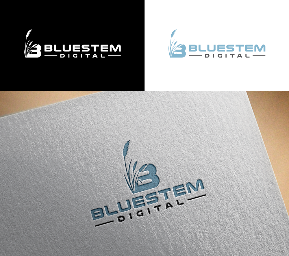 Logo Design by RA-bica for this project | Design #37704064