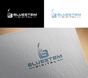 Logo Design by RA-bica for this project | Design: #37704064